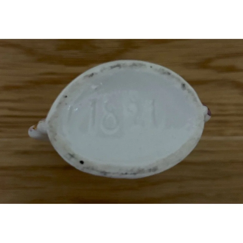 Limoges product vintage